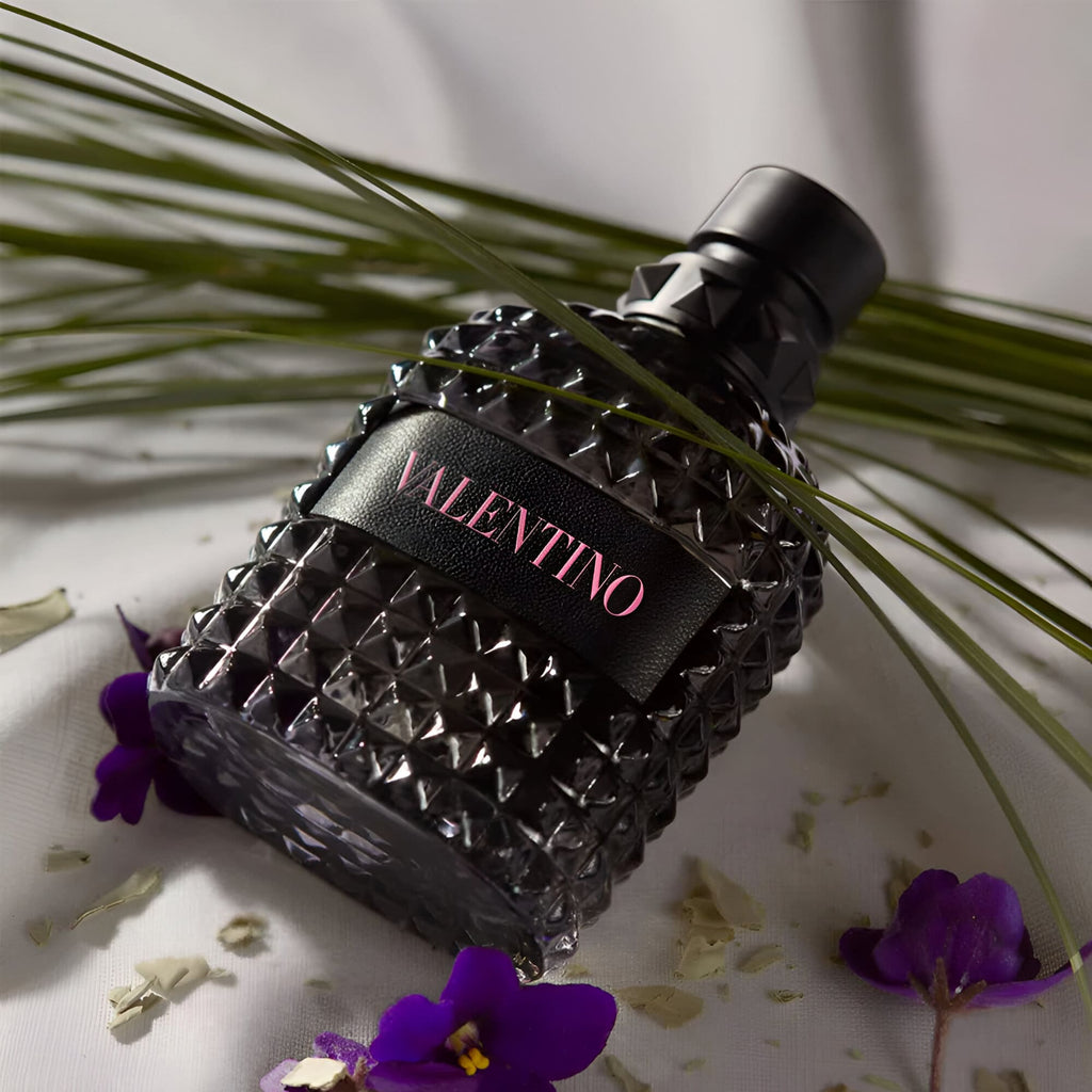 Valentino Uomo Born In Roma 100ml 1.1