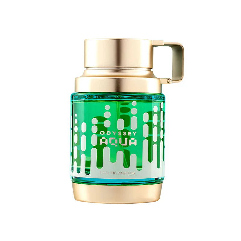 Odyssey Aqua Edition Armaf 100ml 1.1