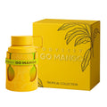 Armaf Odyssey Go Mango 100 ML 1.1