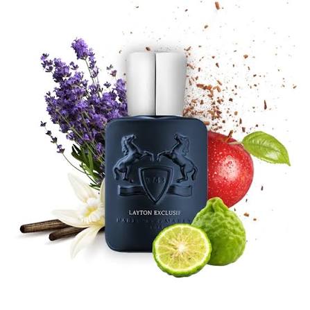 Parfums De Marly Layton 100ml 1.1