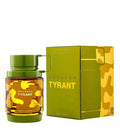 Odyssey Tyrant Armaf 100ml 1.1