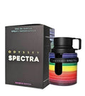 Armaf Odyssey Spectra 100 ml 1.1